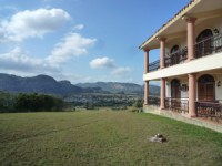 La Ermita Hotel02.jpg